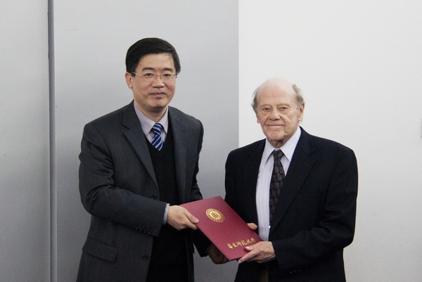 澳门六合彩资料大全