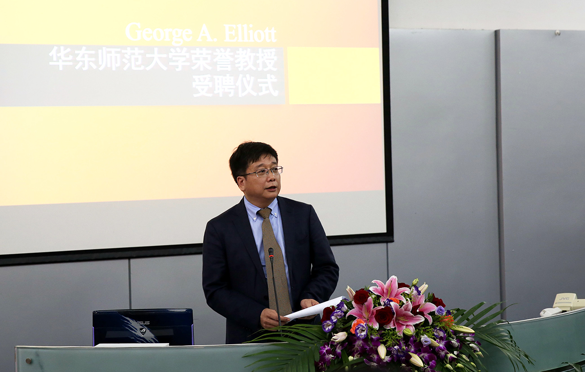 澳门六合彩资料大全