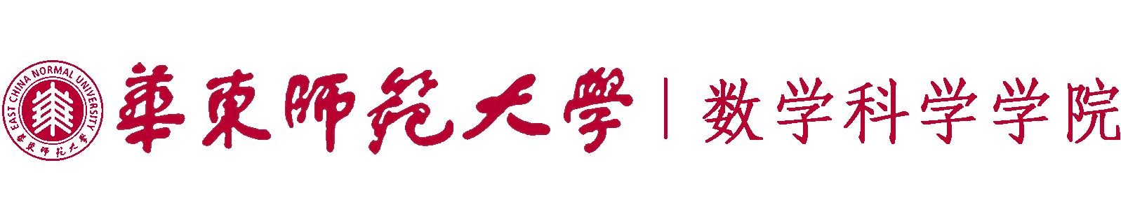 ϲϴȫ