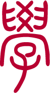 ϲϴȫ