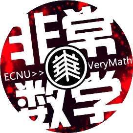 澳门六合彩资料大全