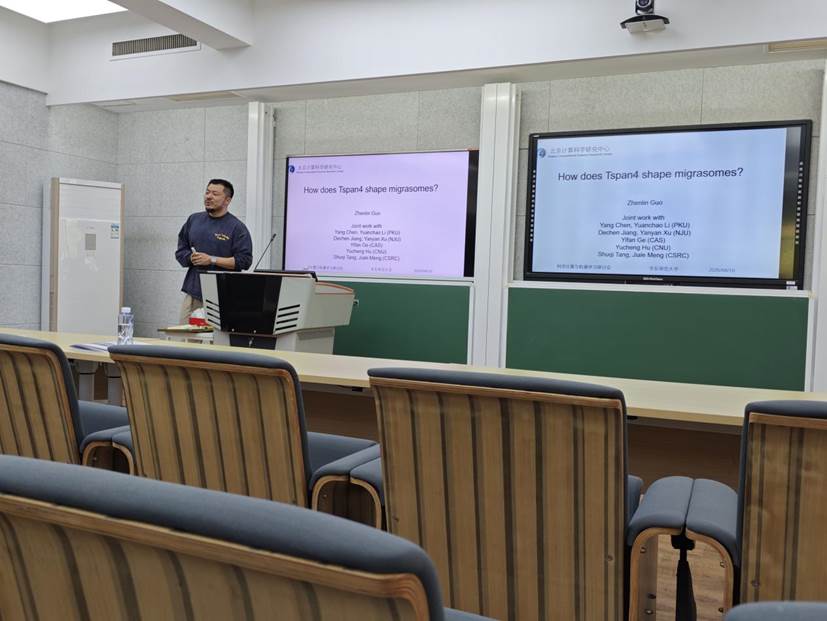 f0be5345f9fb8b90ec8d88068d25f6c0