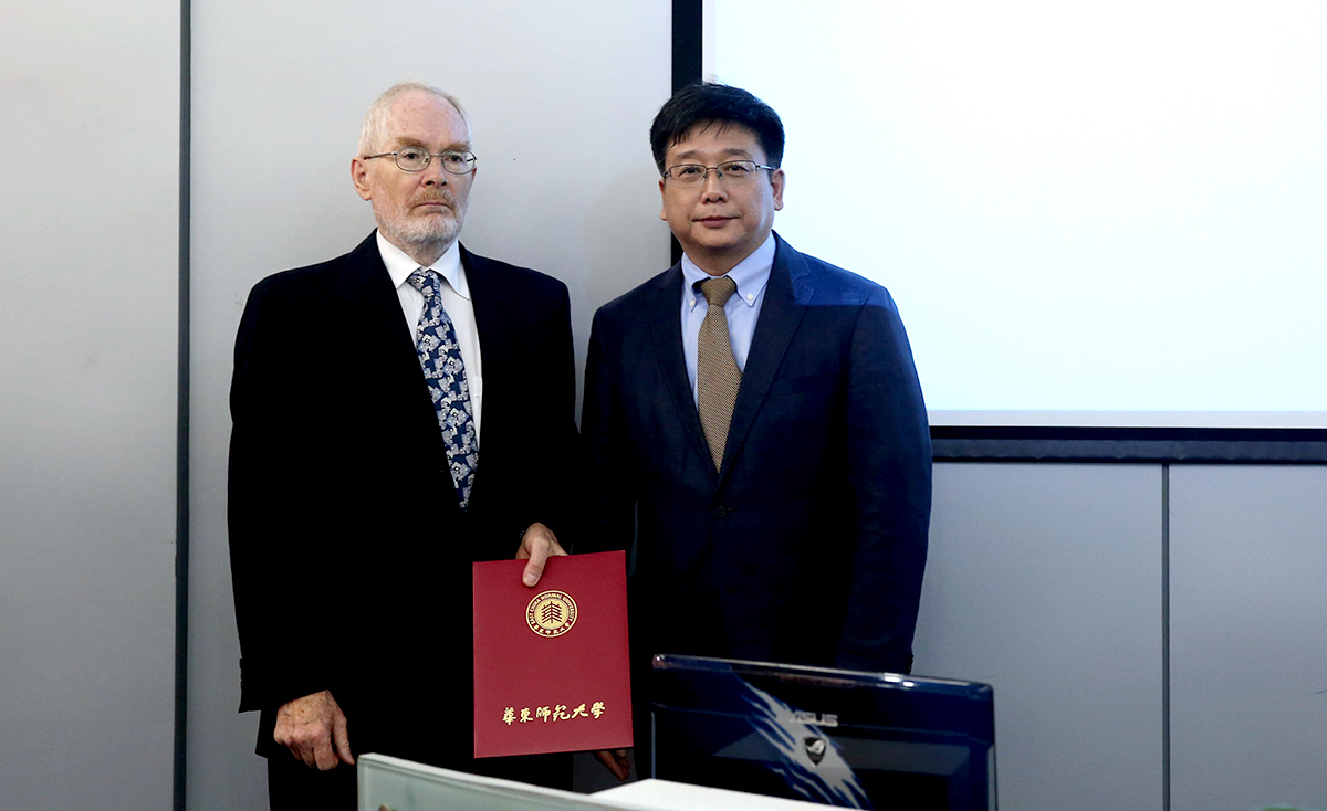 澳门六合彩资料大全