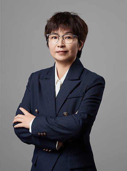 澳门六合彩资料大全