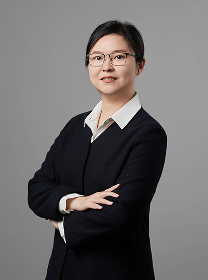 澳门六合彩资料大全