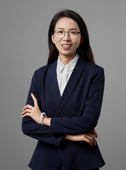 澳门六合彩资料大全