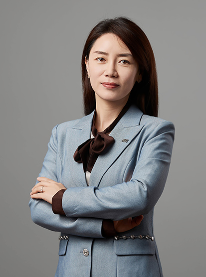 澳门六合彩资料大全