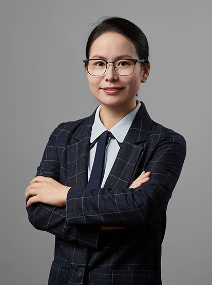 澳门六合彩资料大全