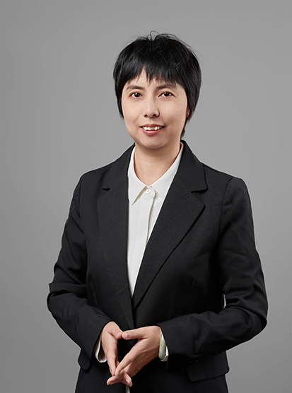 澳门六合彩资料大全