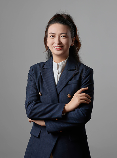 澳门六合彩资料大全