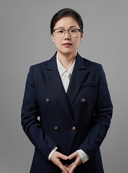 澳门六合彩资料大全