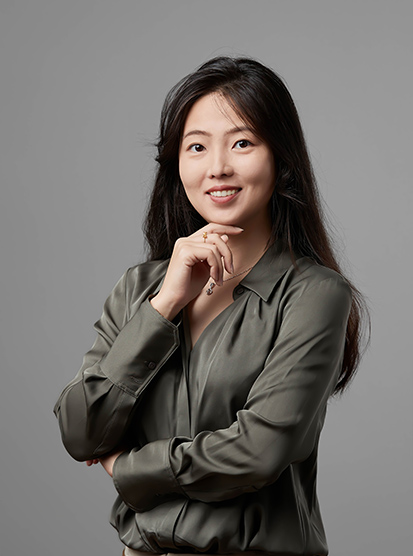 澳门六合彩资料大全