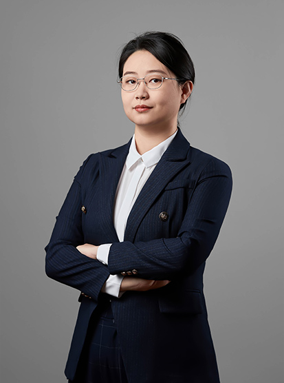 澳门六合彩资料大全