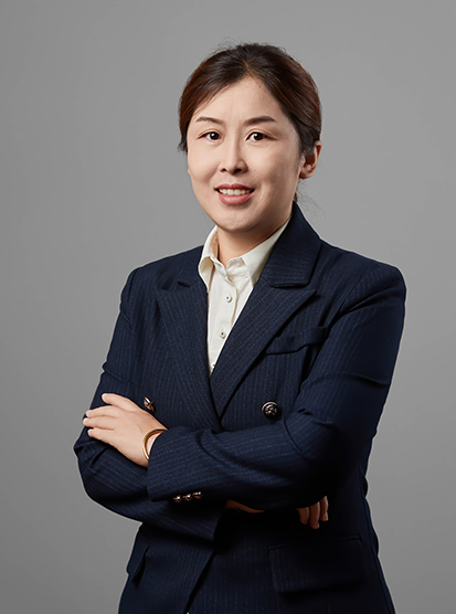 澳门六合彩资料大全