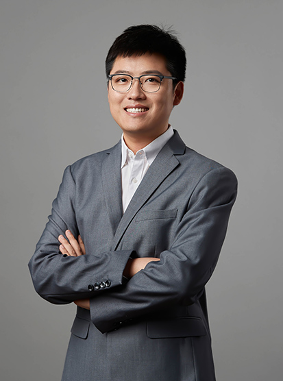 澳门六合彩资料大全