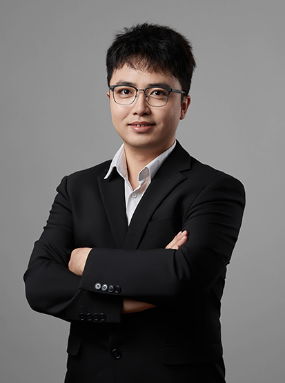 澳门六合彩资料大全