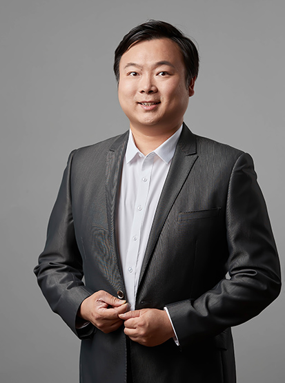 澳门六合彩资料大全