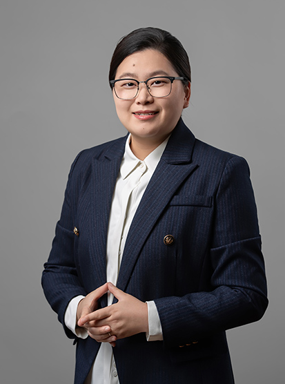 澳门六合彩资料大全