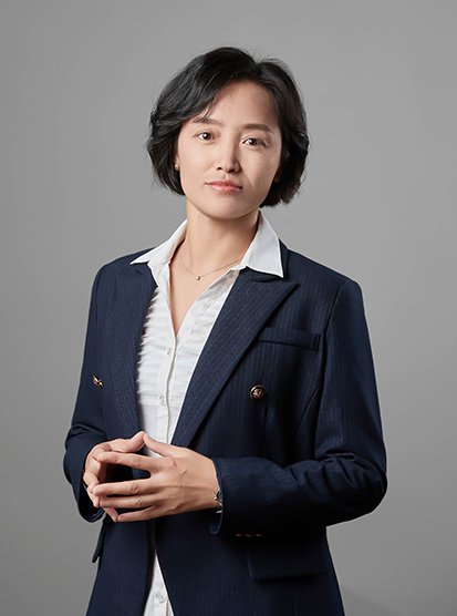 澳门六合彩资料大全