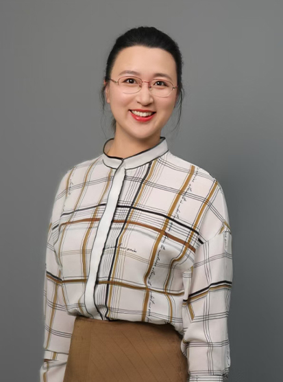 澳门六合彩资料大全