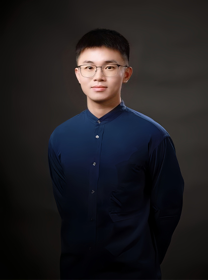 澳门六合彩资料大全