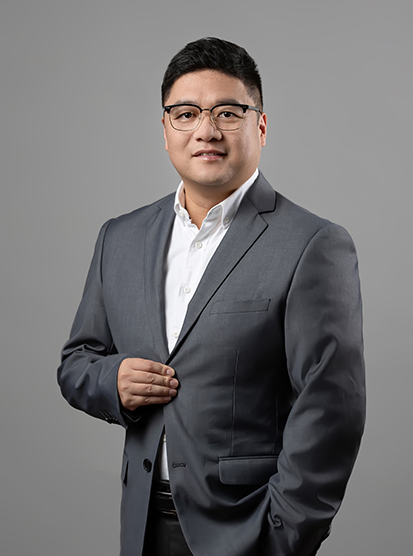 澳门六合彩资料大全