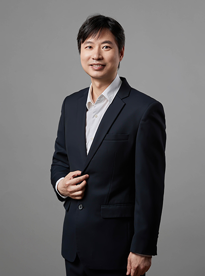 澳门六合彩资料大全