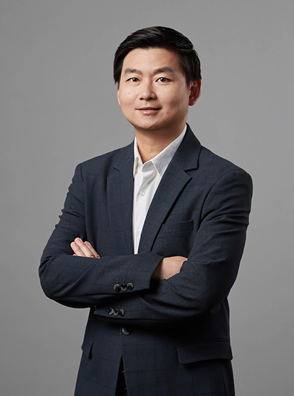 澳门六合彩资料大全