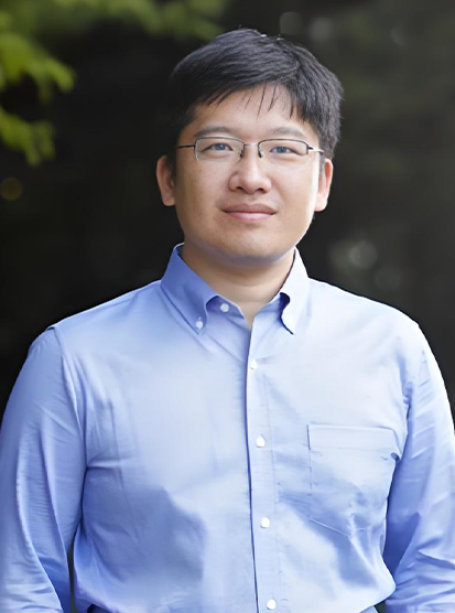 澳门六合彩资料大全