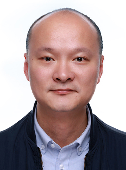 澳门六合彩资料大全